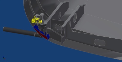 Assembly-stabilizer-rev-04-11-051515.jpg