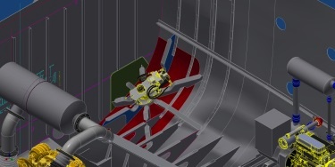 Assembly-stabilizer.jpg