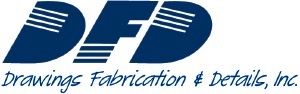 Visit DFD's project management page 