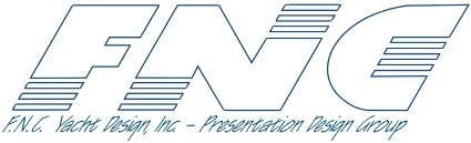 FNC logo  - blue on white.jpg