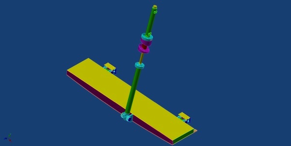 TRIM-TAB-one-tab-ram-at-17-deg.jpg