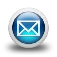 Send an email to Walter Nisbett.jpg