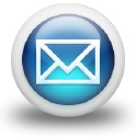 To contact Walter Nisbett, click here