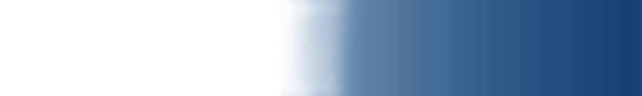 Top header backgrond blend.jpg
