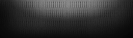 black dots background.jpg