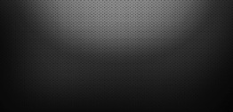 black dots background.jpg
